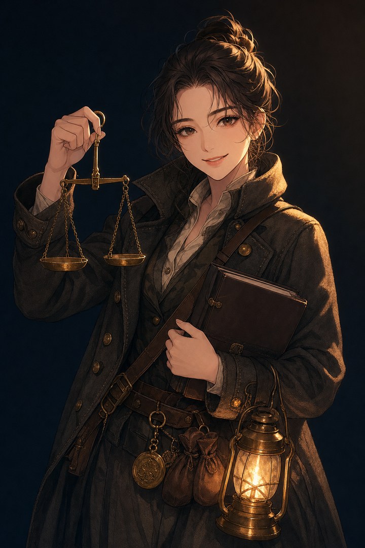 상인