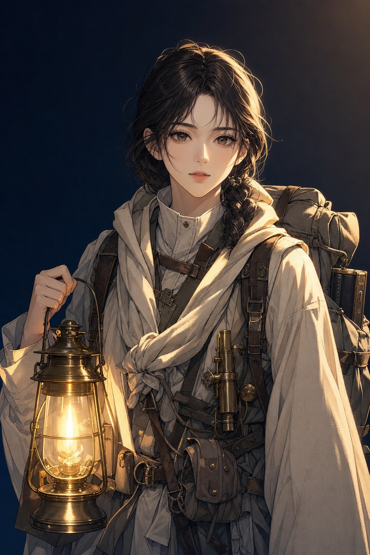 사제